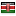 florymultilingualcommunications.com server is located in Kenya
